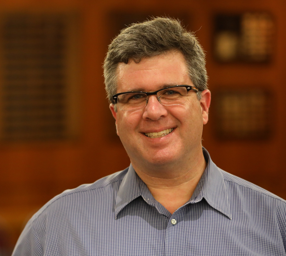 Faculty Default